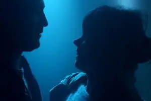 Victoria film review