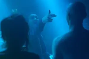 Victoria film review