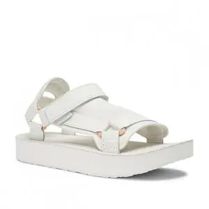 teva sandals, mens sandals,Han Kjobenhavn