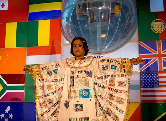 Could your next adventure be a second citizenship?