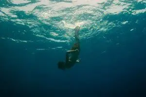 Lucile Hadžihalilović