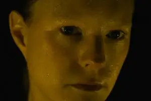 Lucile Hadžihalilović