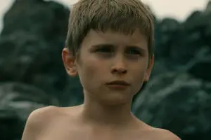 Lucile Hadžihalilović