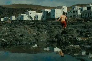 Lucile Hadžihalilović