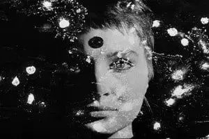 Flatpack Film Festival