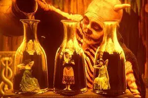 Flatpack Film Festival