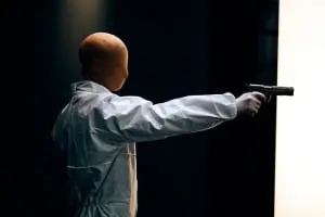 Flatpack Film Festival