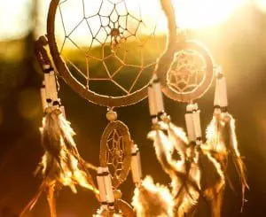 favourite DIY projects