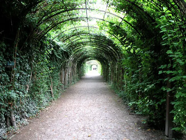 Some of our favourite DIY projects for your home