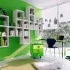 2016 Interior Design Trends