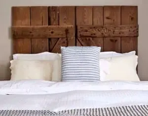 2016 Interior Design Trends