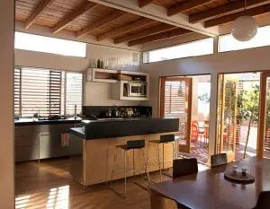 2016 Interior Design Trends