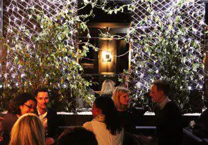 Gaucho Piccadilly Circus