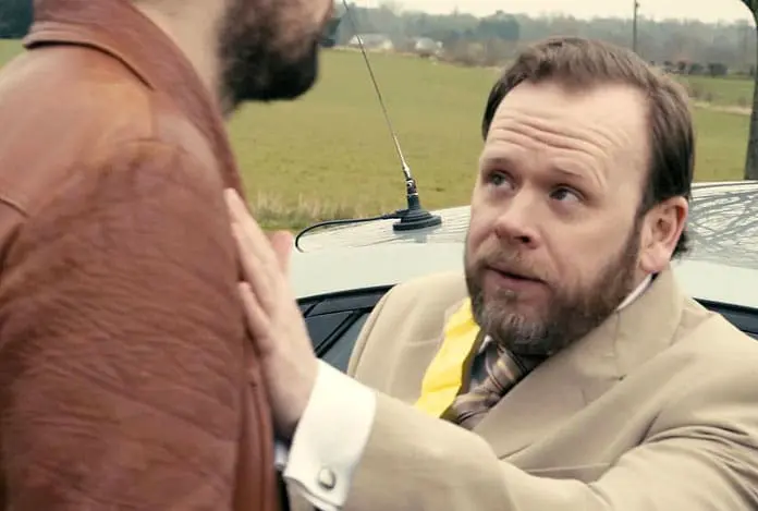 Taxi Drivers who refuse to take guide dogs (and their owners)