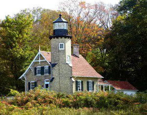 Best tips on how to sell your house