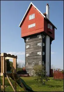 Best tips on how to sell your house