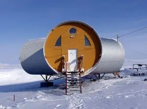 Best tips on how to sell your house