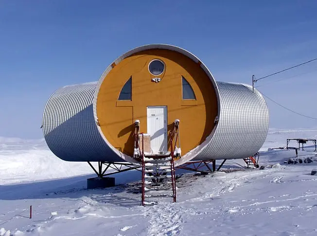 Best tips on how to sell your house quickly