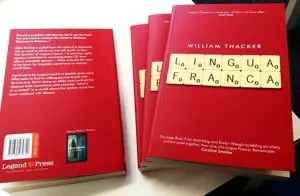 Lingua Franca by William Thacker