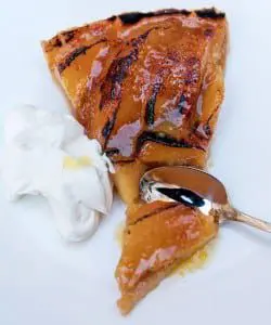 Quod Restaurant Oxford