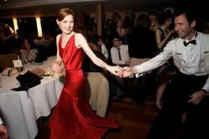 bourne and hollingsworth, SS:Atlantica party on the Thames