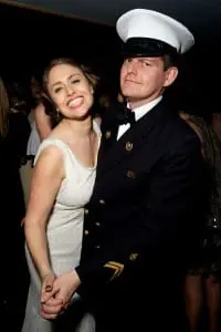 bourne and hollingsworth, SS:Atlantica party on the Thames