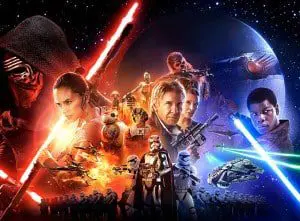 generate your own Star Wars name