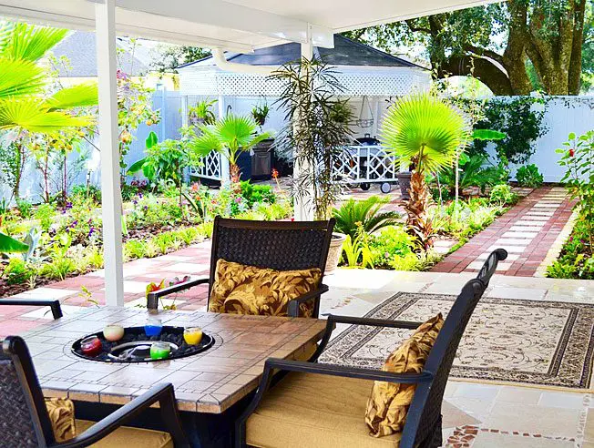 7 Simple Home Improvement Tips for Summer