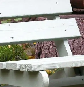 Home Improvement Tips for Summer