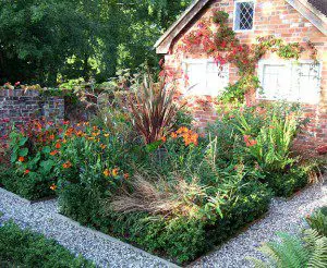 Home Improvement Tips for Summer