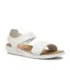 teva sandals, mens sandals,Han Kjobenhavn