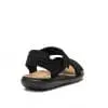teva sandals, mens sandals,Han Kjobenhavn