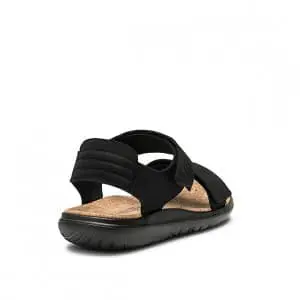 teva sandals, mens sandals,Han Kjobenhavn