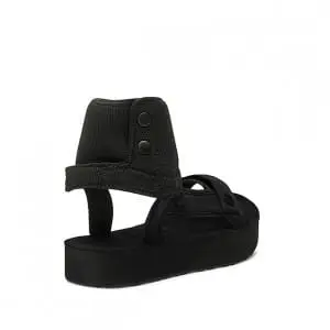 teva sandals, mens sandals,Han Kjobenhavn