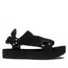 teva sandals, mens sandals,Han Kjobenhavn