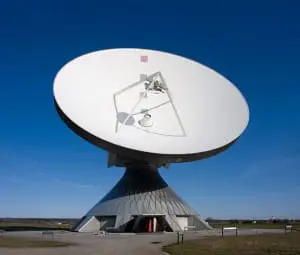 Business Telecom Provider