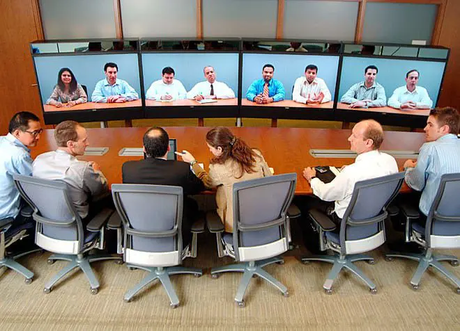 Most Important Questions to ask a Business Telecom Provider