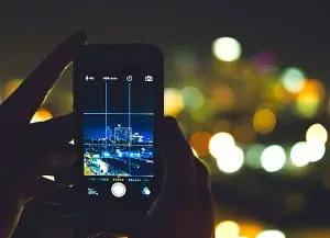 Business Telecom Provider