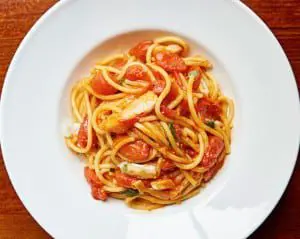 Vico Italian Restaurant