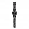 G-Shock, Marcelo Burlon, watch