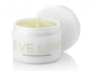 eve lom review skincare