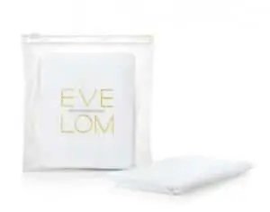 eve lom review skincare