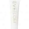 eve lom review skincare