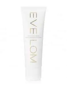 eve lom review skincare