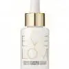 eve lom review skincare