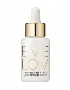 eve lom review skincare