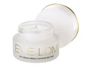 eve lom review skincare