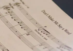 LIFT festival review