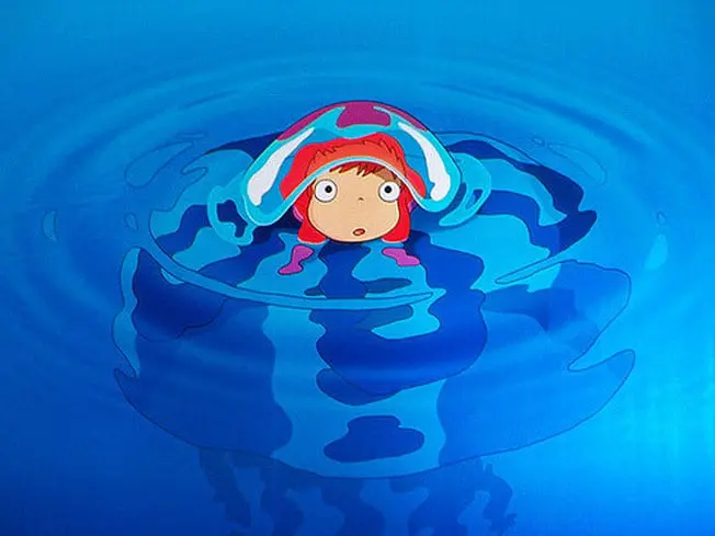 Japanese anime on British TV – Anime to explode in the UK?