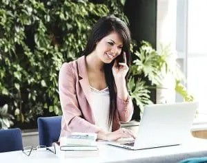 switch to casual dress code